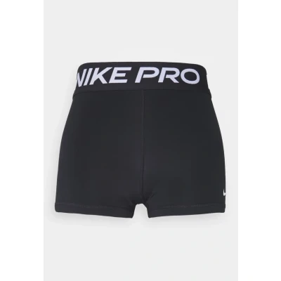 Obrázek Nike Performance Punčochy, Ženy, Velikost: Medium, Black