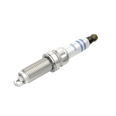 Obrázek Bosch Automotive ZR5TPP330 Zapalovací svíčky Double Platinum 1 kus