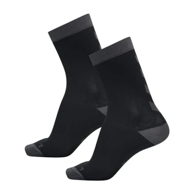 Obrázek hummel Element Indoor Sport Sock 2