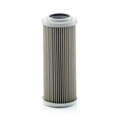 Obrázek Filtr, pracovní hydraulika MANN FILTER HD 717
