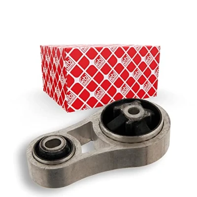 Obrázek febi bilstein 31422 ložisko motoru, 1 kus