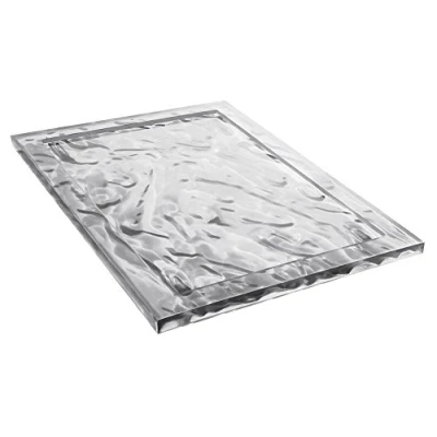 Obrázek Kartell Dune stůl, plast