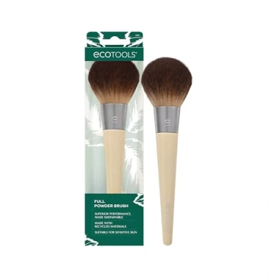 Obrázek EcoTools Štětec na pudr