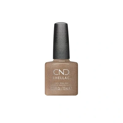 Obrázek CND Shellac Bellini, 7.3 ml