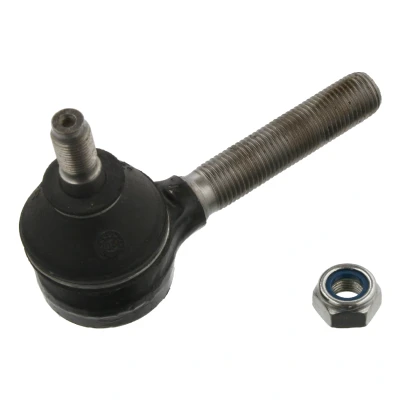 Obrázek Hlava příčného táhla řízení FEBI BILSTEIN 25190