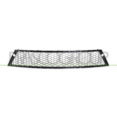 Obrázek Prasco ST0342120 Premium pro Greenline větrací mřížka, nárazník