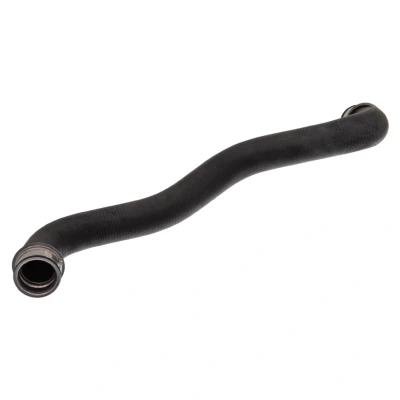 Obrázek Hadice chladiče FEBI BILSTEIN 45994