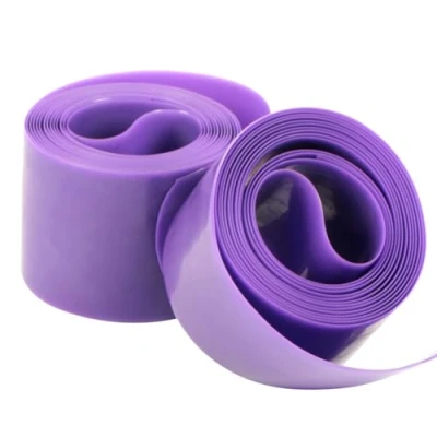 Obrázek Zefal Z Liner 50 mm fialová (27,5 29) Vložky