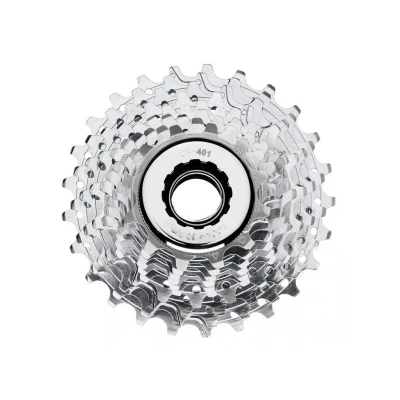Obrázek Campagnolo Veloce CS9 VLX25 12 25z UD (10s) Kazeta