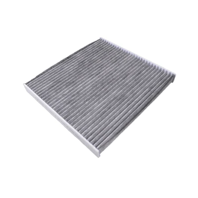Obrázek Blue Print ADL142512 filtr s aktivním uhlím / vnitřní filtr, 1 kus
