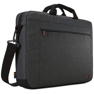 Obrázek Case Logic Era 15.6&quot; Laptop Attaché