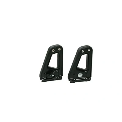 Obrázek NORDRIVE N11001 K 1, 1 Paar Ladestangen 11 cm, cm
