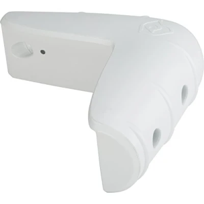 Obrázek attwood 93531 1 Softside UV beständige Marine Eck Dock Kotflügel, weiß, 30,5 x cm