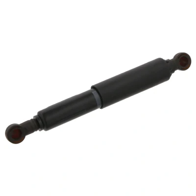 Obrázek Tyčový tlumič, vstřikovací systém FEBI BILSTEIN 34114