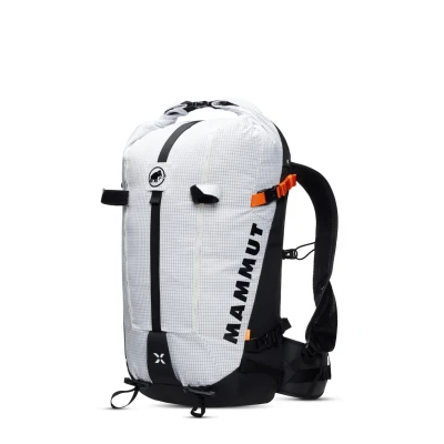 Obrázek Mammut Trion 28 Daypack