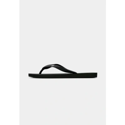 Obrázek Havaianas FLIP FLOP TOP Žabky, Velikost: 37 38, White boty