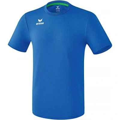 Obrázek Erima Unisex dětský Liga trikot