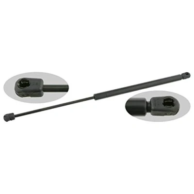 Obrázek febi bilstein 24707 plynová pružina pro dveře zavazadlového prostoru, 1 kus