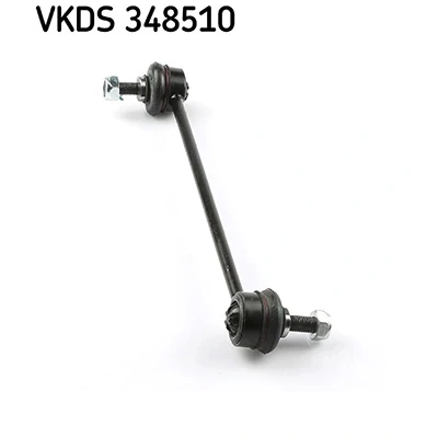 Obrázek SKF Vkds 348510 Koppelstange
