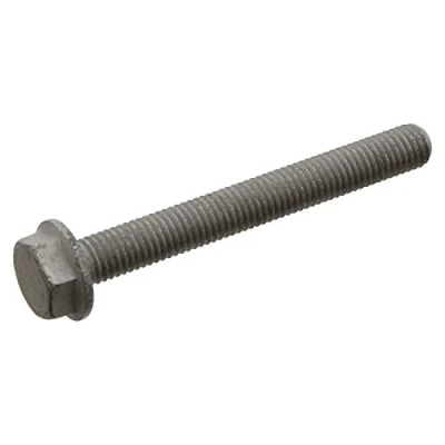 Obrázek Šroub, přítlačný kotouč FEBI BILSTEIN 29278