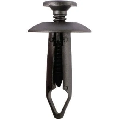 Obrázek ks Tools 420.1257 Push Type pro Clip Ford, balení 10
