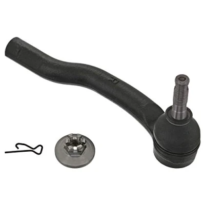 Obrázek Hlava příčného táhla řízení FEBI BILSTEIN 43249