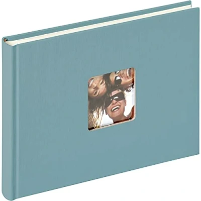 Obrázek Designové album Walther Design FA 199 B Fun, 22 x 16 cm