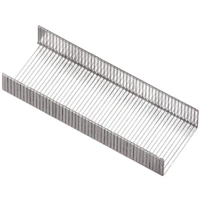 Obrázek Novus 040 0158 sponky 24/6 DIN obsah.1000