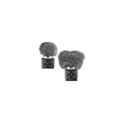 Obrázek Rycote 055454 miniaturní ochrana proti větru, pro Zoom H6