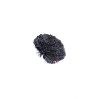 Obrázek Rycote 055444 miniaturní ochrana proti větru, pro Tascam DR 40