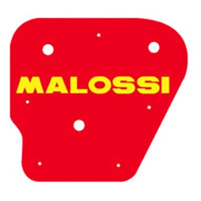 Obrázek Vložka vzduchového filtru MALOSSI Red Sponge Yamaha Aerox 50 (99 )