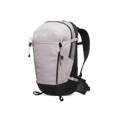 Obrázek Mammut Lithium 25 Women Daypack