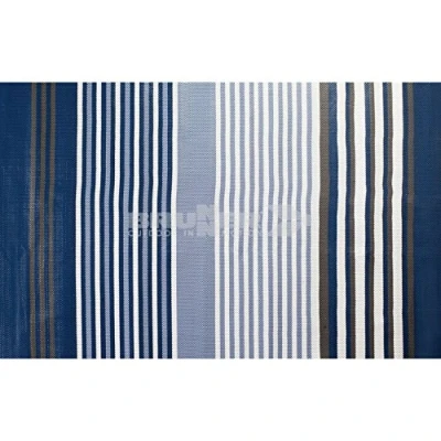 Obrázek BRUNNER Strohmatte viais 250 x 450