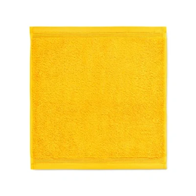 Obrázek Žínka Möve Superwuschel, 30 x cm