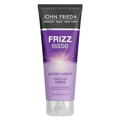Obrázek John Frieda Frizz Ease 10 Day Tamer přípravná kúra