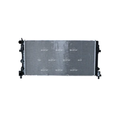 Obrázek Chladič, chlazení motoru NRF 53024