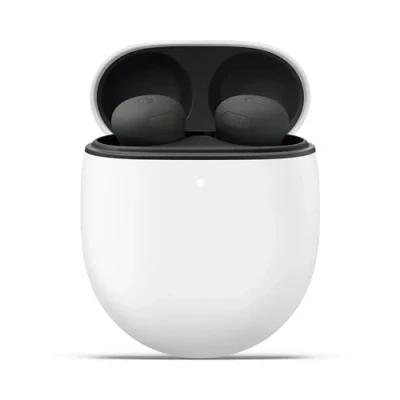 Obrázek Google Pixel Buds Pro 2 Šedá