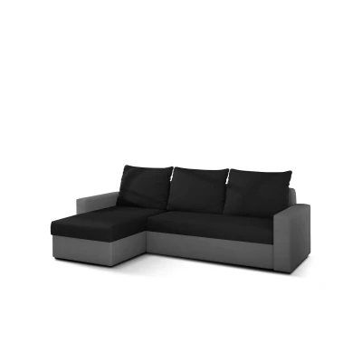 Obrázek Livio sedací souprava Materiál / Dekor: Alova 04, 10, Orientace: Univerzální