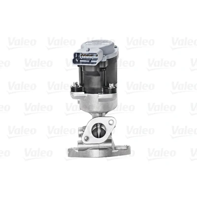 Obrázek VALEO 700423 AGR ventil Modul l: NO s Bypassem: Technologie: ELECTRIC normy emisí výfuku: EURO 4