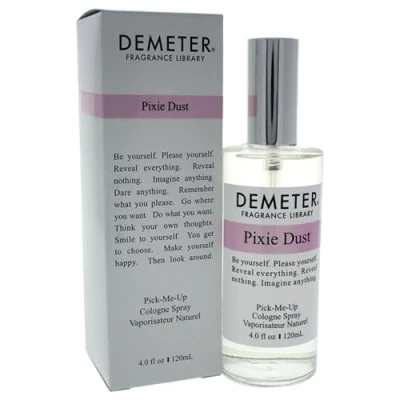 Obrázek Demeter Pixie Dust