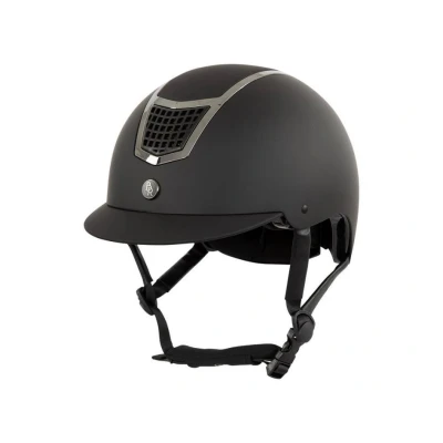 Obrázek BR helmet Lambda Painted