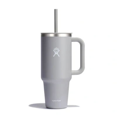 Obrázek Hydro Flask 40oz / 1180ml All Around Travel Tumbler Water bottle