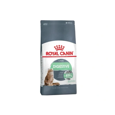Obrázek ROYAL CANIN Digestive Care 10kg