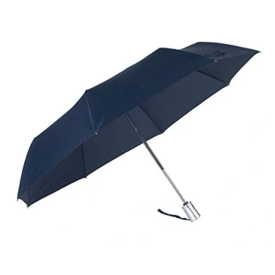 Obrázek SAMSONITE Rain Pro, Modrá, Deštník