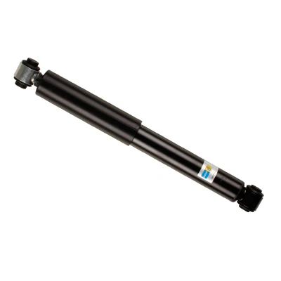Obrázek Bilstein 19 158969 Sto Ssdaempfer B4