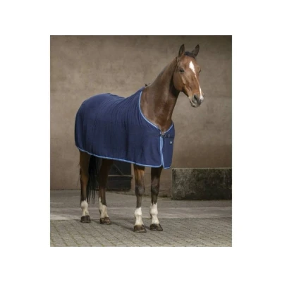 Obrázek Riding World Eponge terry cotton rug