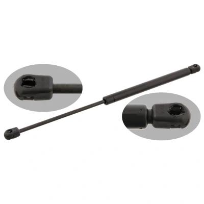 Obrázek febi bilstein 27905 plynová pružina pro dveře zavazadlového prostoru, 1 kus