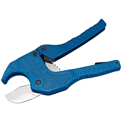 Obrázek Draper 27632 Plast pro/Vinylr Ohrsch Neider