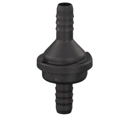 Obrázek febi bilstein 102362 Odvzdušňovací ventil