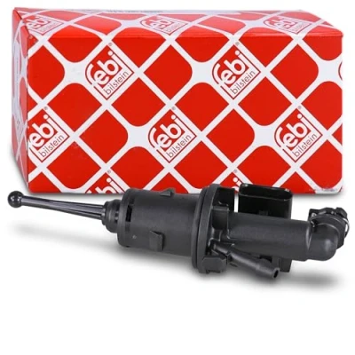 Obrázek febi bilstein 34834 spojková válce, 1 kus